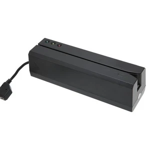 Credit Card Reader High Low Resistance Is0 Aamva Dia Stable High Durabilit AM - Afbeelding 1 van 22