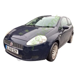 GUANTERA FIAT Grande Punto 199 2006-2011 0000735426142 - Imagen 1 de 8