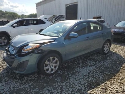 Cinto de segurança dianteiro balde assento hatchback passageiro compatível com 10-11 MAZDA 3 5006890 - Imagem 1 de 4