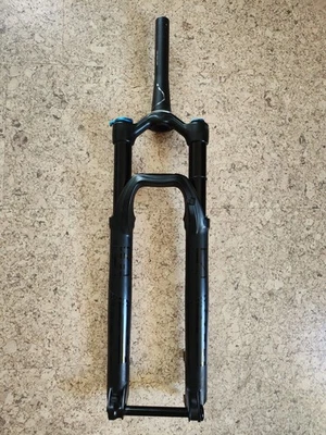 Fox 2023 Rhythm 34 Float Grip Forcella 150mm 29/27,5+ Conica - Immagine 1 di 4