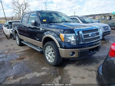 Roof Glass Fits 97-17 EXPEDITION 483857 Foto 1 de 4