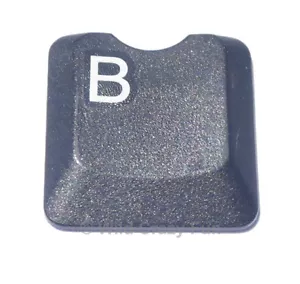 IBM Lenovo T60 T61 R60 R61 Z60 Z61 Keyboard Key Keys - Picture 1 of 1