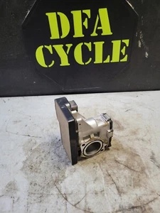 Genuine Briggs & Stratton CONTROL ELECTRONIC THROTTLE Part 84006022 Ecm Ecu - Picture 1 of 6