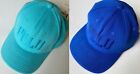 Polo Ralph Lauren 5 Panel Fleece Ball Cap Embroidered Logo Adjustable Hat
