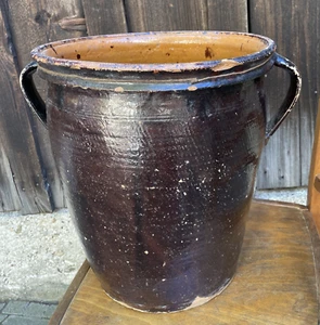 olla grande Kröninger - Imagen 1 de 8