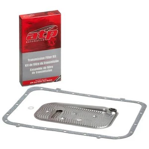 ATP B-59 Automatic Transmission Filter Kit - Foto 1 di 3