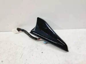 2019 Hyundai Santa Fe aerial GPS antenna 96210S1450NKA - Picture 1 of 3