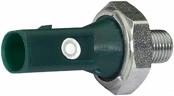 Hella 6Zl008280-001 Öldruckschalter Öldrucksensor für Audi Skoda Seat 95-