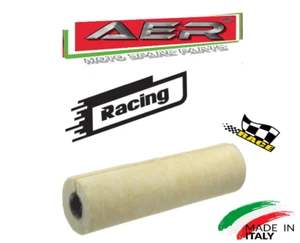 Wool Of Rock For Silencers Cross/Enduro 80X300MM - Picture 1 of 1