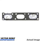 NEW GASKET EXHAUST MANIFOLD FOR OPEL VAUXHALL OMEGA A V87 C 30 SE VICTOR REINZ
