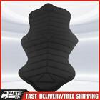 Motorcycle Seat Cushion Sweatproof Motorcycle Air Cushion for Motobike Autocycle