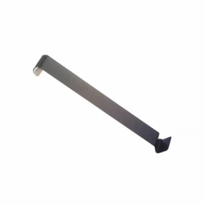 Bettcher Breader 500285 or 501944 VIBRATOR SPRING, HD, LOOP, 1"W - Picture 1 of 3