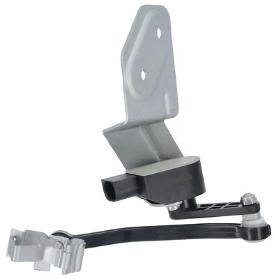 Sensore Livello Regolazione Luminosità Xenon Anteriore Per AUDI A4 B6 B7 SEAT EXEO ST - Immagine 1 di 4