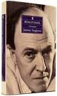 Jeremy TREGLOWN / Roald Dahl A Biography 1st Edition
