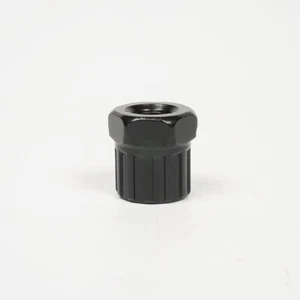 BikeFreewheel Cassette Freewheel Lockring Remover Repair Tool Fit Most Bicycle - Picture 1 of 2