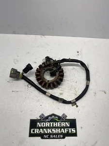 Polaris Stator 650, 850, 9R Good Take Out 2019-26 OEM: 4017454 - Picture 1 of 1