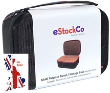 bose soundlink mini case currys