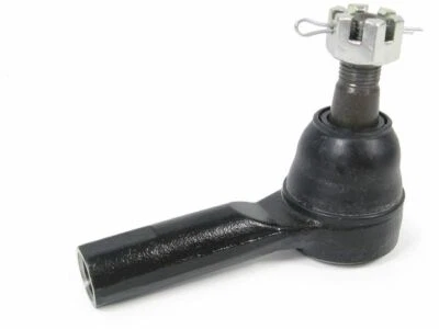 Extremo de varilla de amarre delantero exterior para Nissan X Trail 2005-2006 76441WR Foto 1 de 2