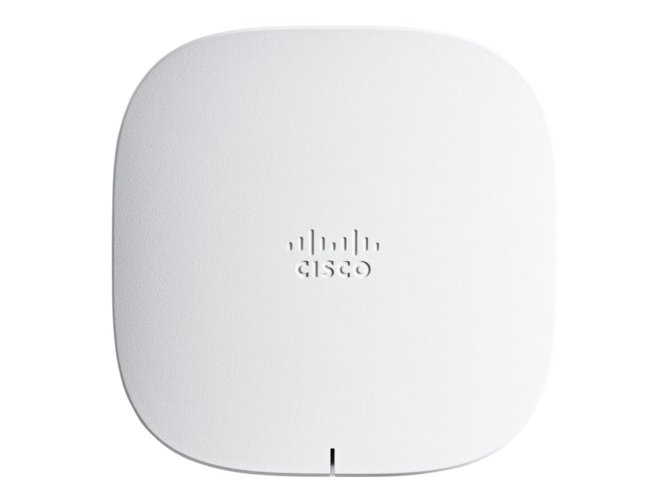 Cisco CBW150AX-E-EU Accesspoint II incl VAT 3 yr * B2B