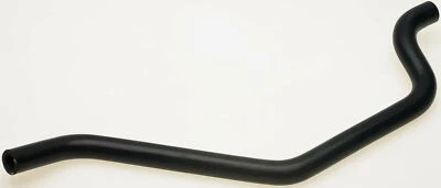 Para Toyota Camry 2002-2006 2,4 L HVAC calentador moldeado manguera-calentador puertas de salida 2003 Foto 1 de 2