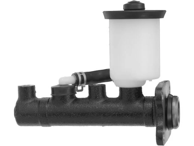 Brake Master Cylinder For 1985-1988 Toyota Cressida 1987 1986 BB864NH OEF3 - Image 1 of 1
