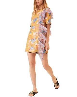 Vestido Manoush para mujer 36 Foto 1 de 3