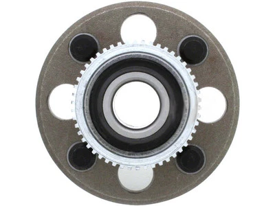 Conjunto de buje de rueda trasero 44997TPCR 1997 1998 1999 para Honda Civic 1996-2000 Foto 1 de 2