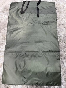 Green fishing mat - Picture 1 of 4