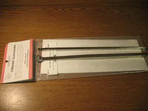 NEW NOS CARB ADJUSTER TOOL CARBURETOR ADJUSTING 90 DEGREE (K-8795) - Picture 1 of 5