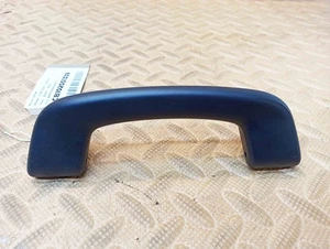 BMW F40 1 Series 2019-2024 Hatchback Roof Grab Handle Left Side Front OEM - Picture 1 of 9
