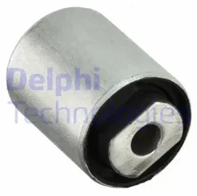Buje del brazo de control TD1115W DELPHI para LAND ROVER RANGE ROVER III - Imagen 1 de 4