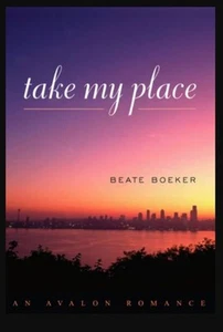 Take My Place - Picture 1 of 1