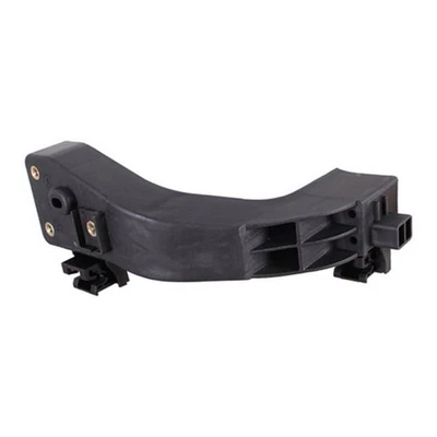 For Hyundai Elantra 2021-2023 Radiator Support Passenger Side | CAPA Certified - Image 1 of 3