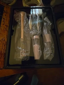 New Cork Genius - das intelligente Weinset - neu in offener Verpackung - Bild 1 von 6