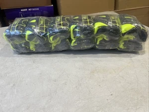 Guantes de trabajo a prueba de pinchazos HELIX Hex Armor 3006 - 12 pares - talla 12 3 XL - Imagen 1 de 13