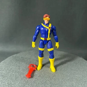 Marvel Epic Hero X Men 97 Cyclops 3,75 Inch Actionfigur Hasbro - Bild 1 von 17