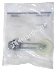 Sealed Pre-owned Allen Bradley 802T-W2A /B NEMA Operating Roller Lever 1.19-3.0" - Picture 1 of 1