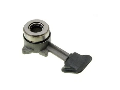 Para Ford Focus 2000-2010, 2018 embrague cilindro esclavo Dorman 42721VWTZ 2007 2004 Foto 1 de 2