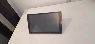  CarPlay Android Auto Car Radio Multimedia Video Player 9inch Touch Screen ✅ - Image 1 of 4