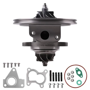 Rumpfgruppe turbolader for RENAULT Suzuki Dacia Nissan 1.5 dCi 54359880002 NEU - Bild 1 von 12