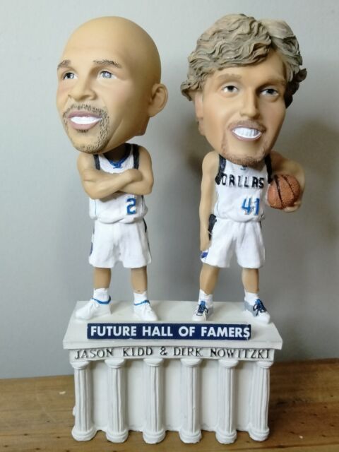 Luka Doncic Dallas Mavericks Framed Jersey Showcase Bobblehead NBA at  's Sports Collectibles Store