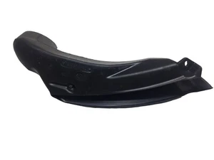 Brake Duct 2633060 OEM 2008 Polaris Switchback 600 - Picture 1 of 5