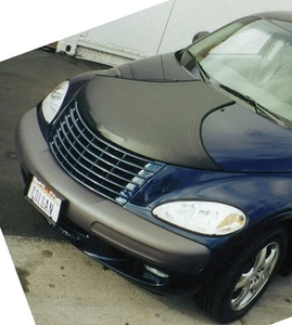 Máscara de sujetador con capucha estilo T Colgan para Chrysler PT Cruiser 2001-2010 - Imagen 1 de 1