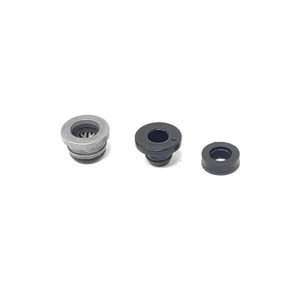 Bondtech Push Fit ECAS - 4mm - Picture 1 of 1
