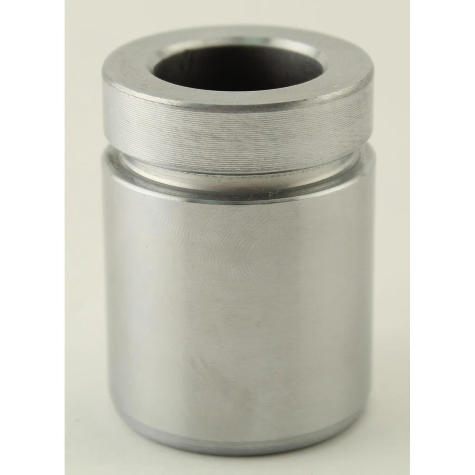 Pistón de pinza de freno de disco compatible con BMW 325i 1992-1996, 325is 318i, 318is 328i, 328is C Foto 1 de 1