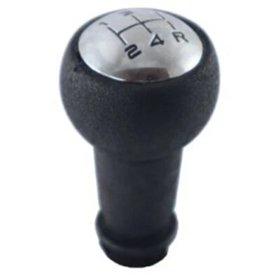 Peugeot Partner - 207 301 307 308 407 508 C2 C3 C4 perilla de cambio 2403CN Foto 1 de 3