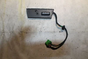 Centralina per sedile Volvo XC90 I 2004 anteriore sinistra 39999380 - Foto 1 di 4