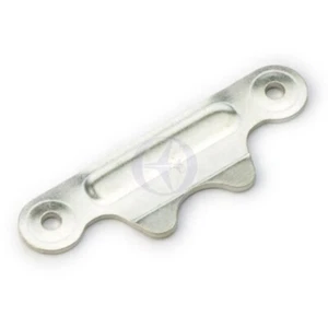 PD8077 Thunder Tiger Lenkplatte S18   MGT 3.0 25601 TRA^ - Bild 1 von 1