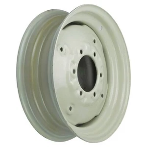 Front Rim For John Deere AR52506 - Picture 1 of 4