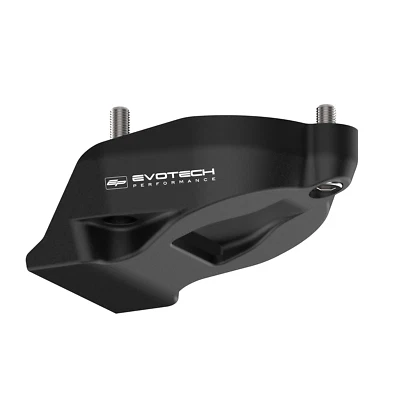 Evotech Sump Guard – Ducati Streetfighter V4 S (2020 - 2024) - Image 1 of 4